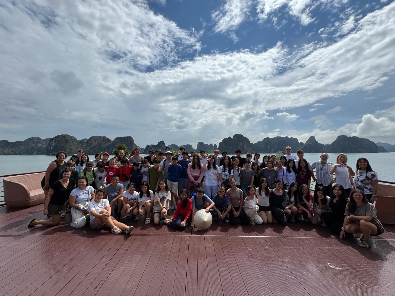 Bike, Hike & Kayak Northern Vietnam: A Thrilling Adventure